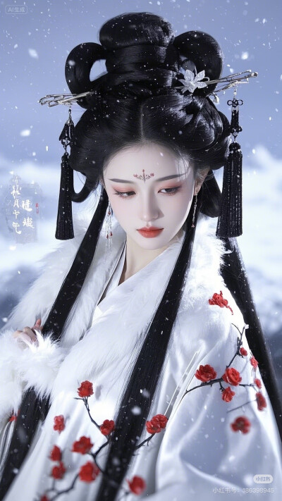 好