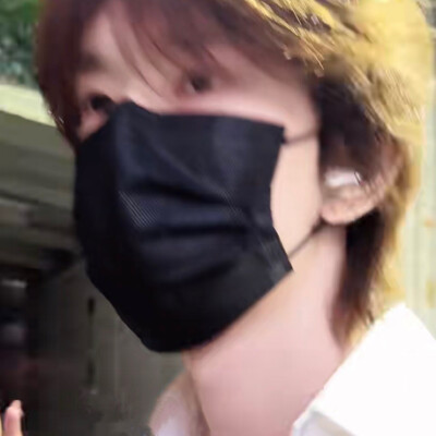 马柏全