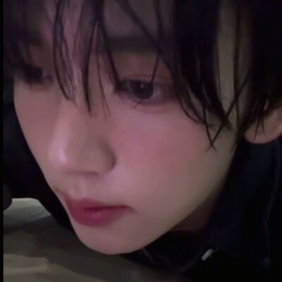 韩维辰