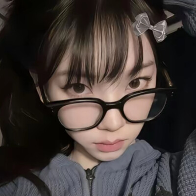 我带着这个妈妈回来了