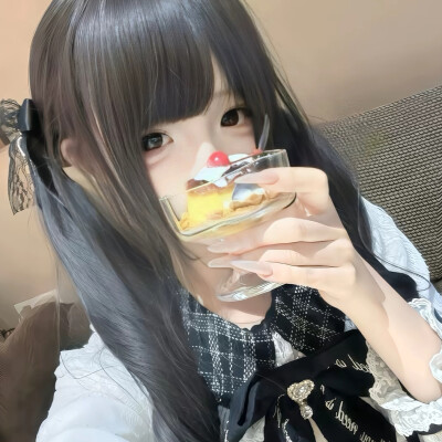 女头