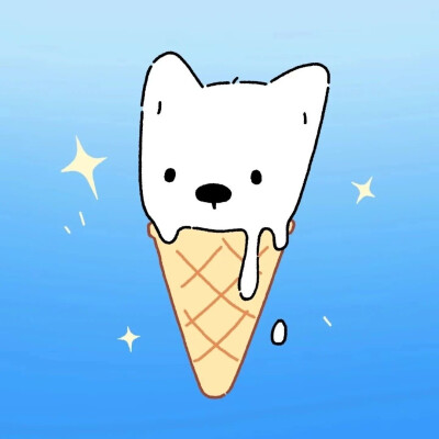 夏日猫狗情头