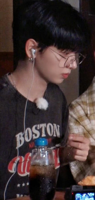 明宰铉boynextdoor