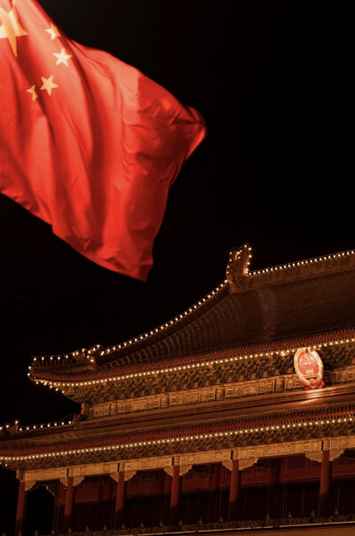 壁纸