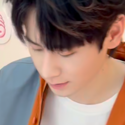 坏男孩