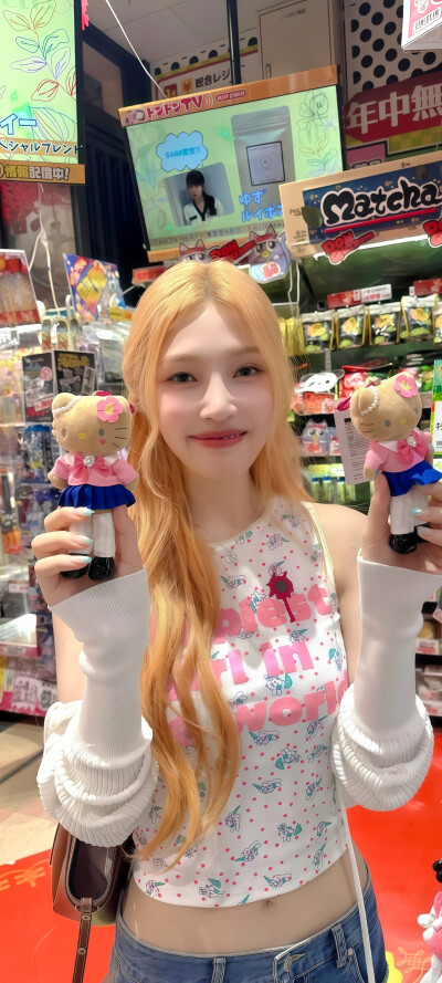 ^_−☆
