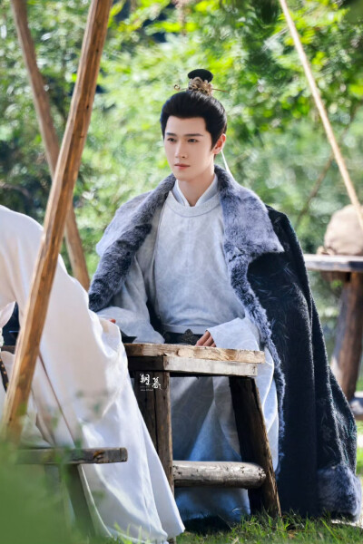 cr.朝暮丨1205x0824