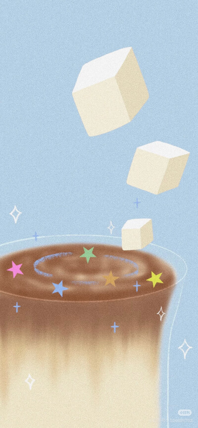 x壁纸