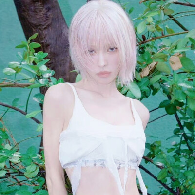 孙胜完