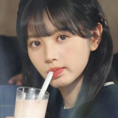 小宝宝