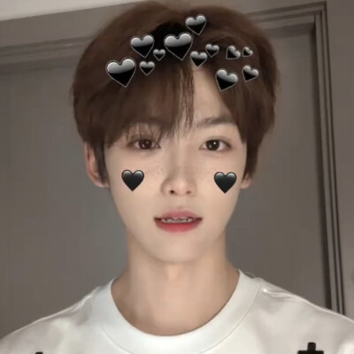 Call me Baby 随时为你配对