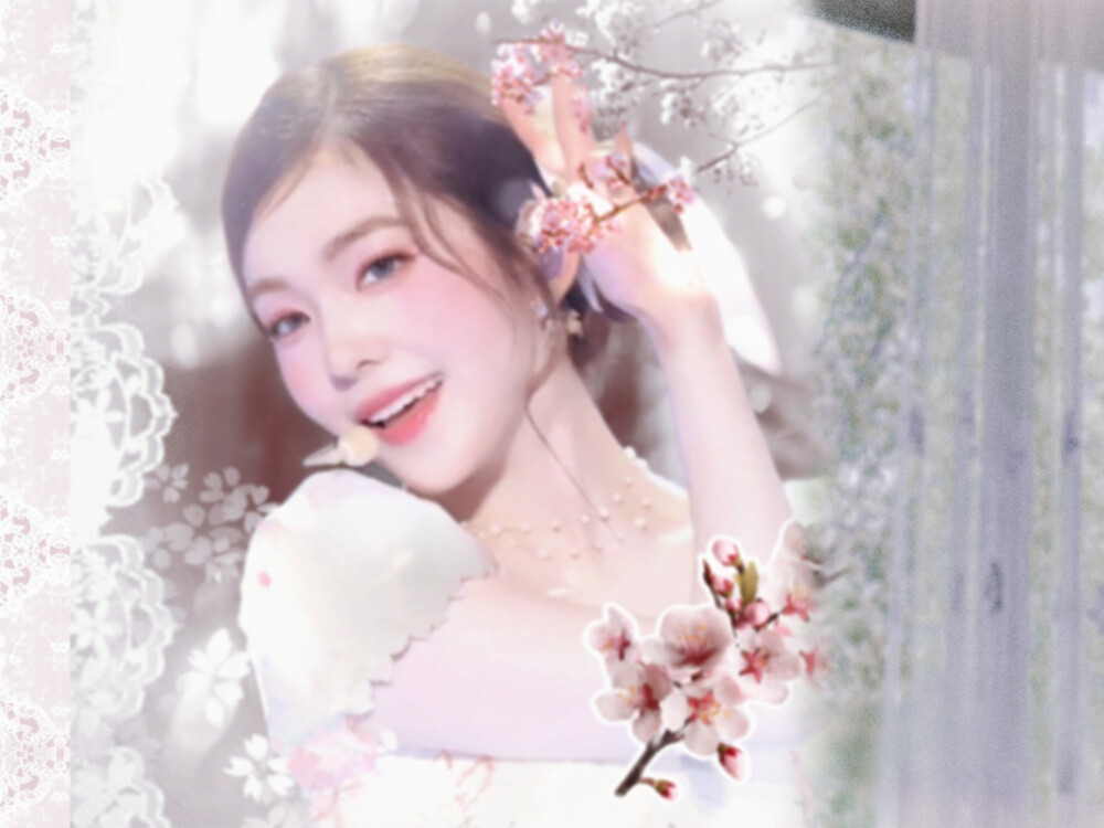 櫻*✿……