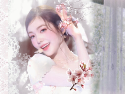 櫻*✿……