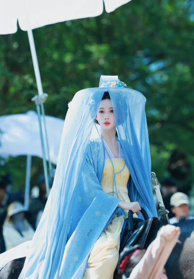 孟子义