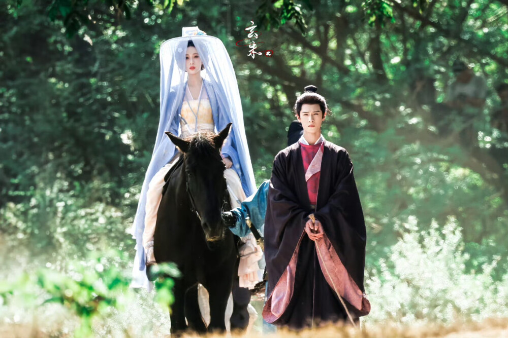 cr.玄朱丨昀牵孟绕