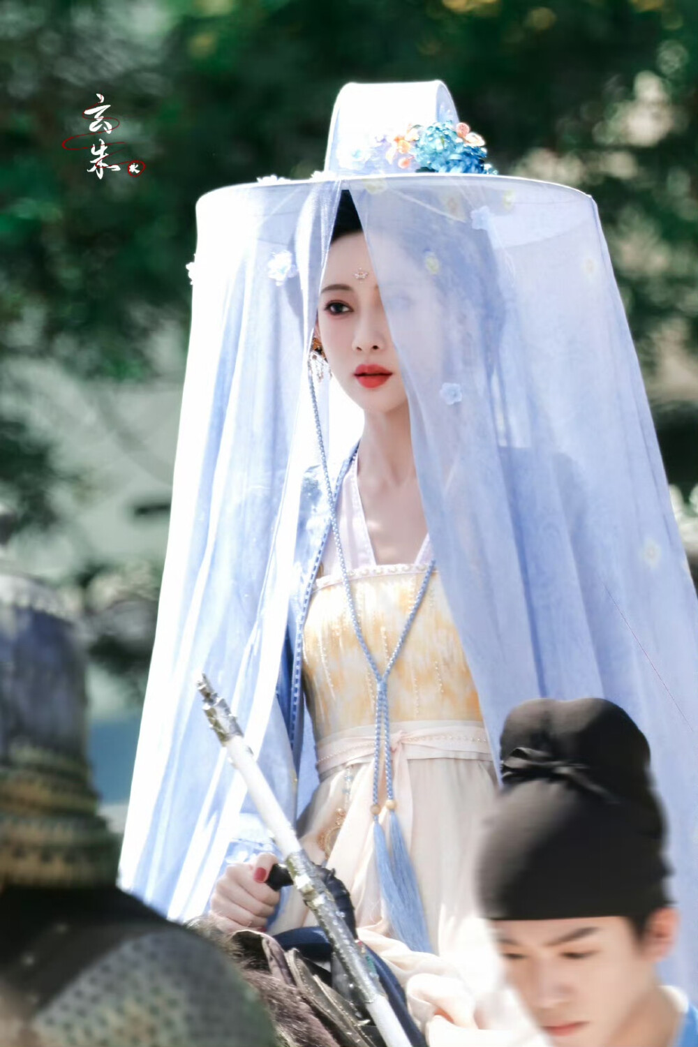 cr.玄朱丨昀牵孟绕
