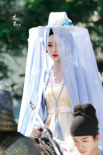 cr.玄朱丨昀牵孟绕