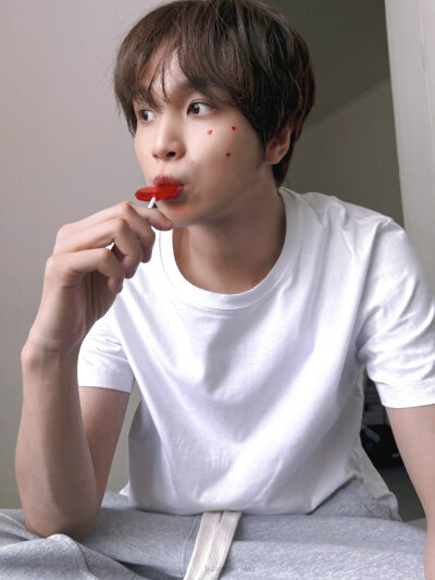 李楷灿