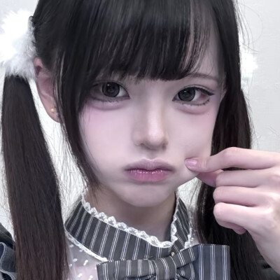 (՞_ ̫ _՞)ᐝ