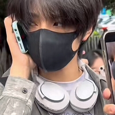 做男做女都精彩