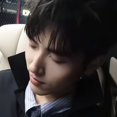 这条小鱼在乎