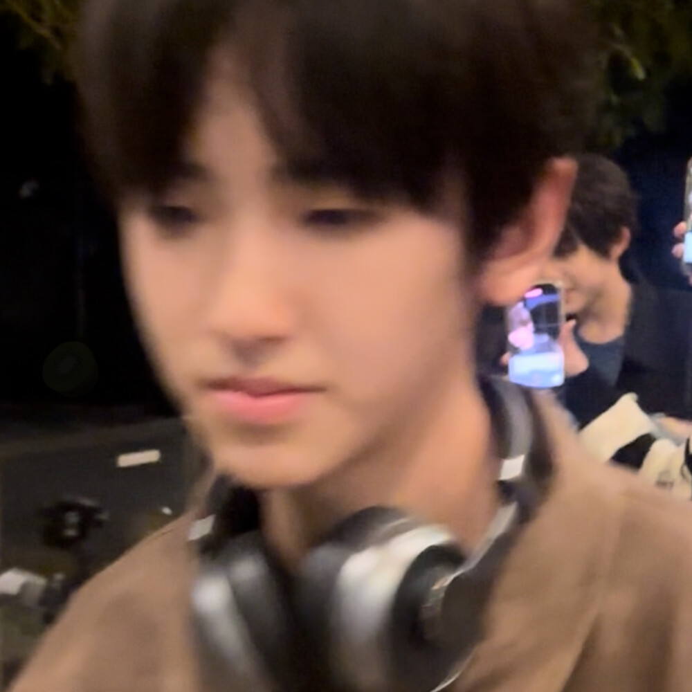 值20块钱的四张图