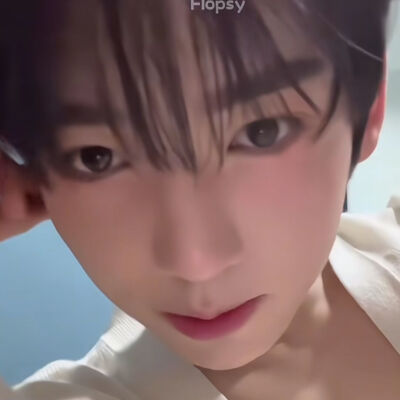 韩维辰