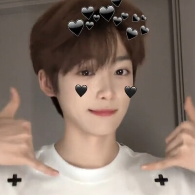 Call me Baby 随时为你配对