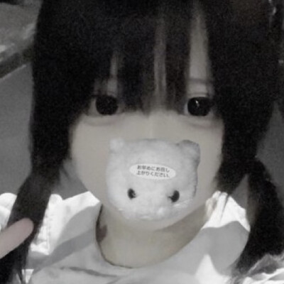 请给我一份满足食欲的爱