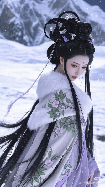好