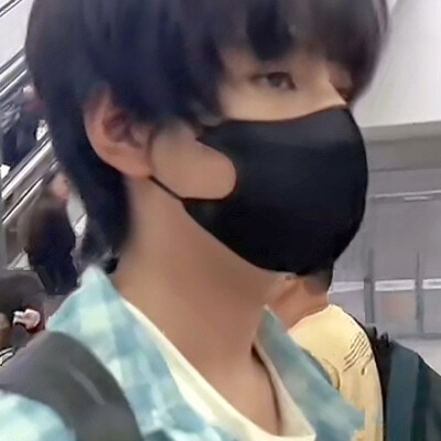 做男做女都精彩