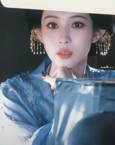 孟子义