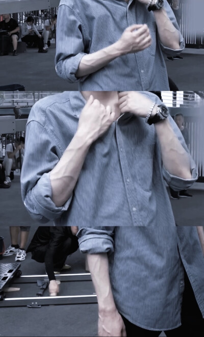 逆爱