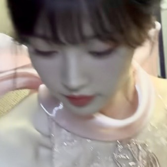 我嫌弃你的偏向