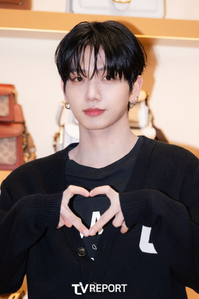 明宰铉boynextdoor
