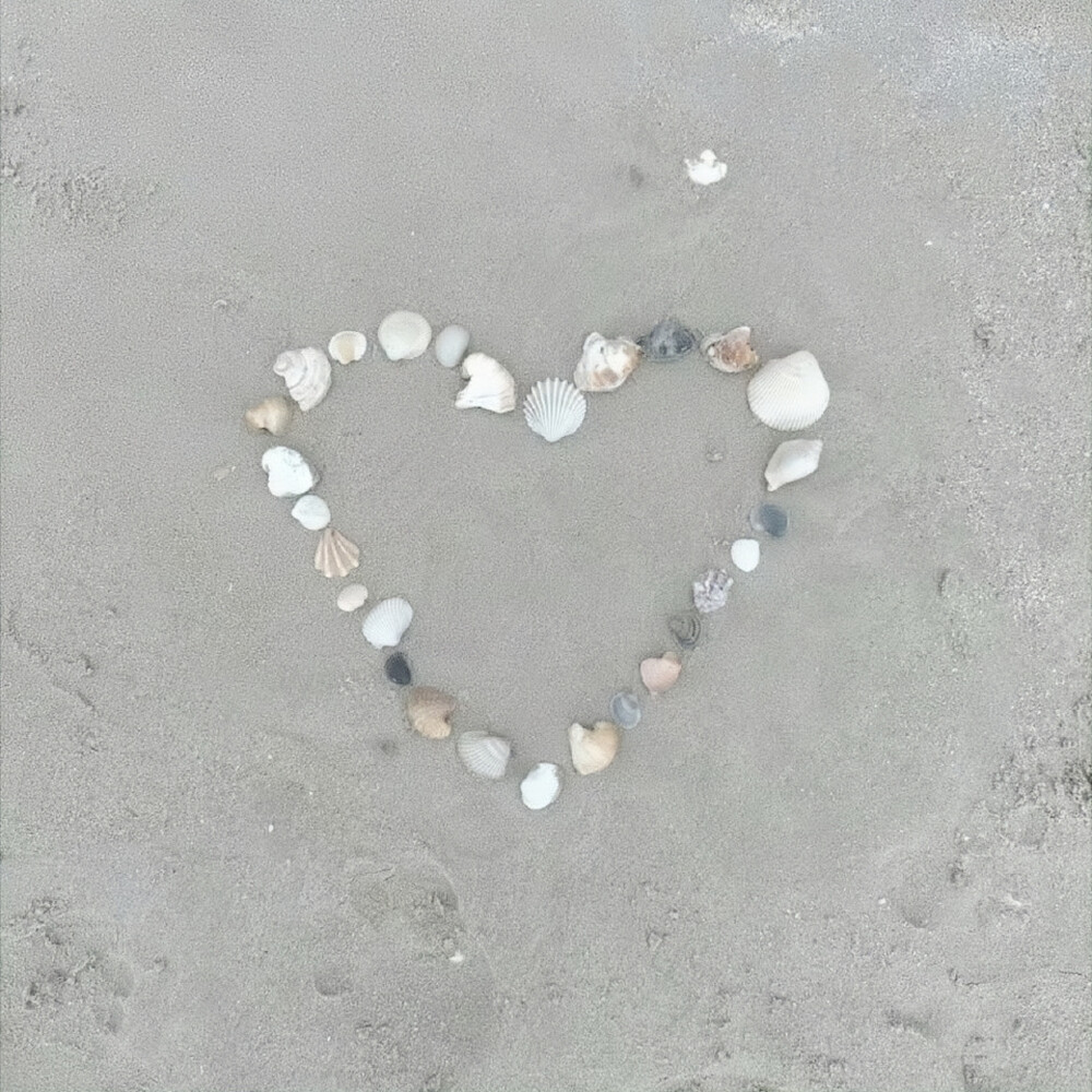  今天天气 是温转晴