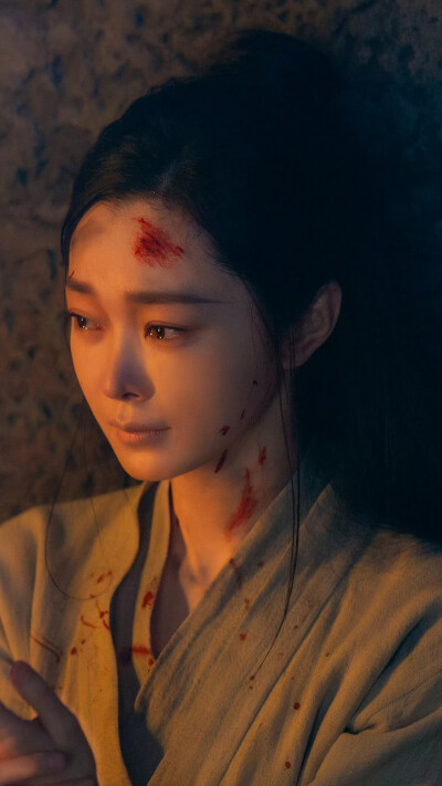与晋长安 黎霜 宋轶