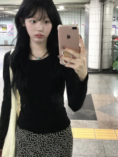 _seoyuniya