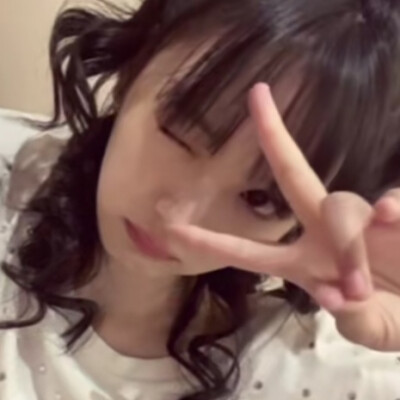 ：记性很差，但记仇很厉害