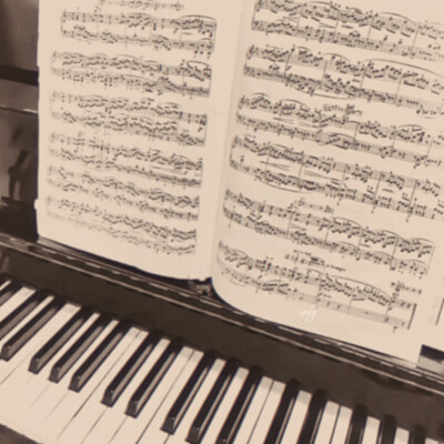 "我想要忘記"…ヘアラインの香り、《替代》