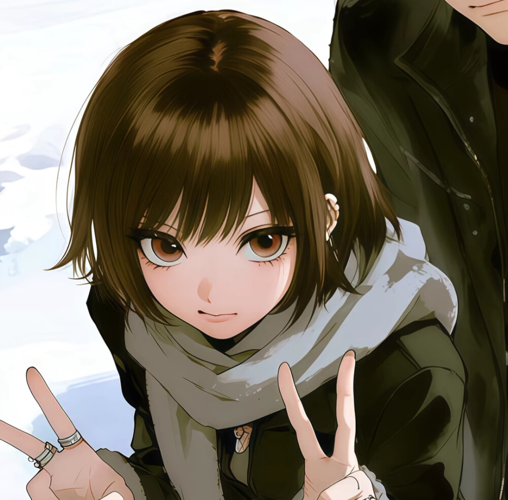 我都忘了我怎么分类的了