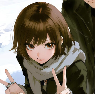 我都忘了我怎么分类的了