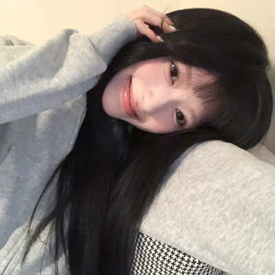一起看愚蠢的晚霞吧