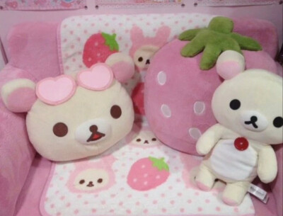 (˵˚ ω ˚˵) ​​​