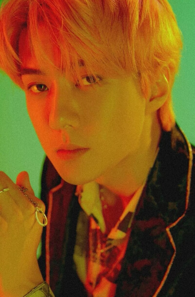 Se Hun
