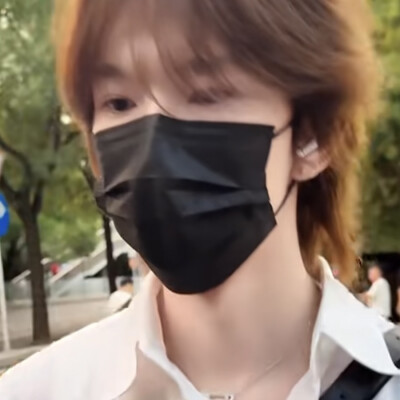 替我军训