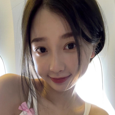 欣