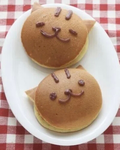 ( ˙ε . )