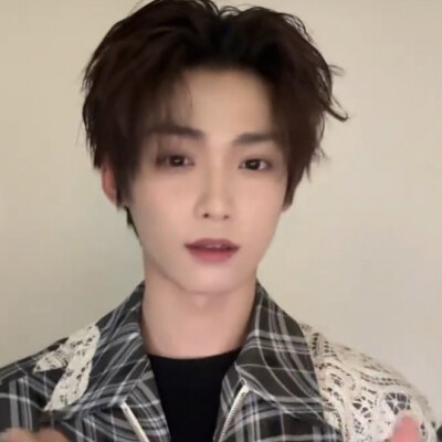 Call me Baby 随时为你配对