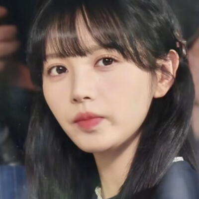 小宝宝